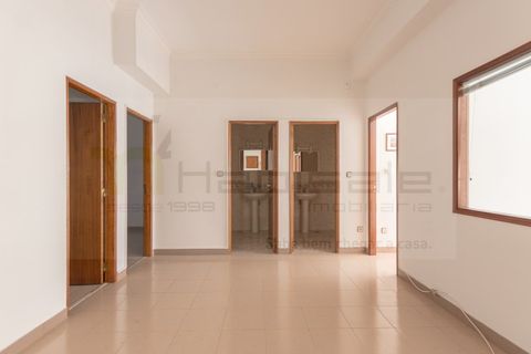 Erhvervsejendom i Odivelas, Lisbon, Odivelas - € 240.000 | Ref: D3395 - foto 2