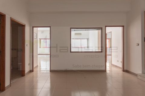 Erhvervsejendom i Odivelas, Lisbon, Odivelas - € 240.000 | Ref: D3395 - foto 8