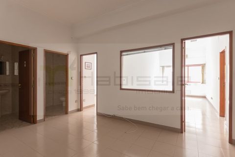 Erhvervsejendom i Odivelas, Lisbon, Odivelas - € 240.000 | Ref: D3395 - foto 9