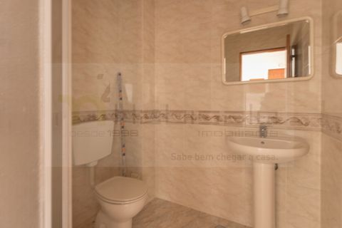 Erhvervsejendom i Odivelas, Lisbon, Odivelas - € 240.000 | Ref: D3395 - foto 12
