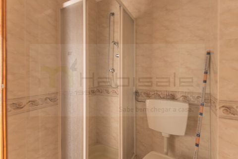 Erhvervsejendom i Odivelas, Lisbon, Odivelas - € 240.000 | Ref: D3395 - foto 13