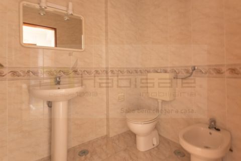 Erhvervsejendom i Odivelas, Lisbon, Odivelas - € 240.000 | Ref: D3395 - foto 15