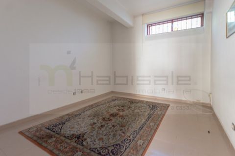 Erhvervsejendom i Odivelas, Lisbon, Odivelas - € 240.000 | Ref: D3395 - foto 16
