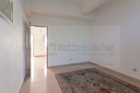 Erhvervsejendom i Odivelas, Lisbon, Odivelas - € 240.000 | Ref: D3395 - foto 18
