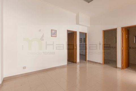Erhvervsejendom i Odivelas, Lisbon, Odivelas - € 240.000 | Ref: D3395 - foto 25