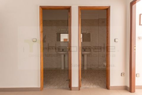 Erhvervsejendom i Odivelas, Lisbon, Odivelas - € 240.000 | Ref: D3395 - foto 26