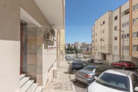 Erhvervsejendom i Odivelas, Lisbon, Odivelas - € 240.000 | Ref: D3395 - foto 27