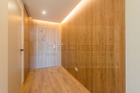 Lejlighed i Carcavelos, Lisbon, Carcavelos - € 1.155.000 | Ref: P5036 - foto 1