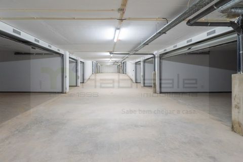 Lejlighed i Carcavelos, Lisbon, Carcavelos - € 1.155.000 | Ref: P5036 - foto 25