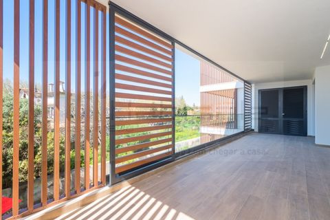 Lejlighed i Carcavelos, Lisbon, Carcavelos - € 990.000 | Ref: P5034 - foto 5