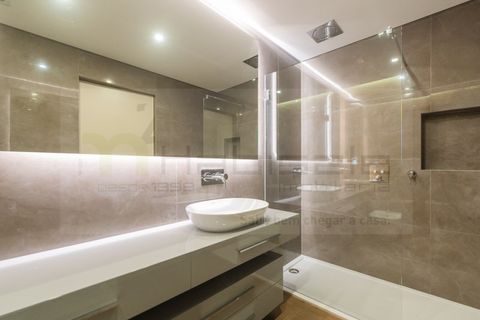 Lejlighed i Carcavelos, Lisbon, Carcavelos - € 990.000 | Ref: P5034 - foto 12