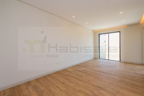 Lejlighed i Carcavelos, Lisbon, Carcavelos - € 990.000 | Ref: P5034 - foto 19