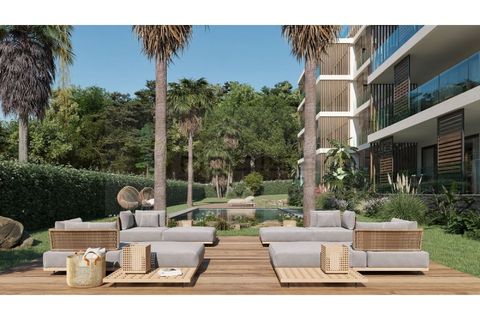 Lejlighed i Carcavelos, Lisbon, Carcavelos - € 990.000 | Ref: P5034 - foto 24
