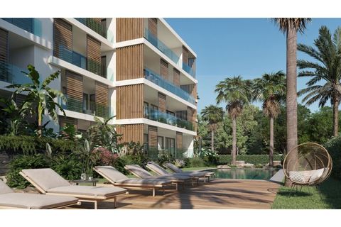 Lejlighed i Carcavelos, Lisbon, Carcavelos - € 1.096.000 | Ref: P5033 - foto 21