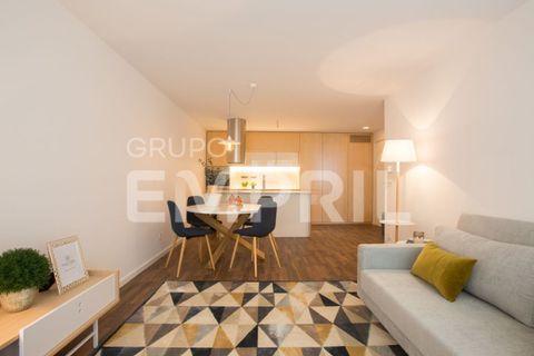 Lejlighed i Porto, Porto, Porto - € 400.000 | Ref: 25.26 - foto 1