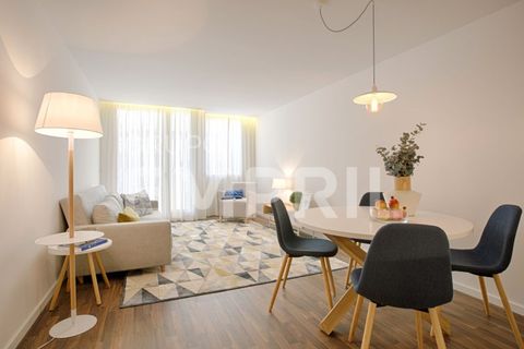 Lejlighed i Porto, Porto, Porto - € 400.000 | Ref: 25.26 - foto 2
