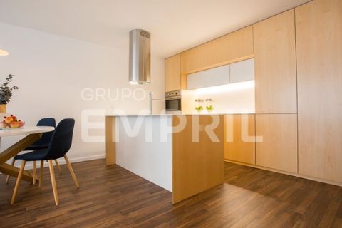 Lejlighed i Porto, Porto, Porto - € 400.000 | Ref: 25.26 - foto 3