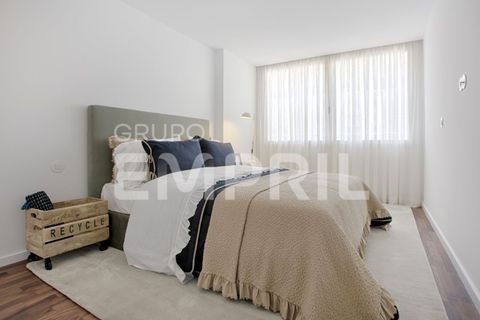 Lejlighed i Porto, Porto, Porto - € 400.000 | Ref: 25.26 - foto 4
