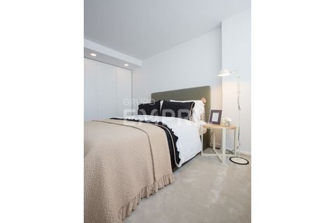 Lejlighed i Porto, Porto, Porto - € 400.000 | Ref: 25.26 - foto 5
