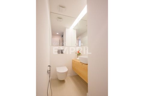 Lejlighed i Porto, Porto, Porto - € 400.000 | Ref: 25.26 - foto 6