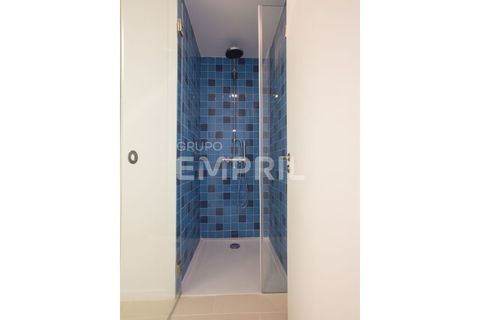 Lejlighed i Porto, Porto, Porto - € 400.000 | Ref: 25.26 - foto 7