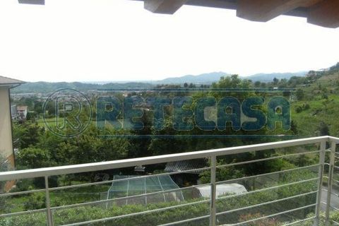 Lejlighed i Sorisole, Bergamo, Sorisole - € 170.000 | Ref: M53 - foto 1