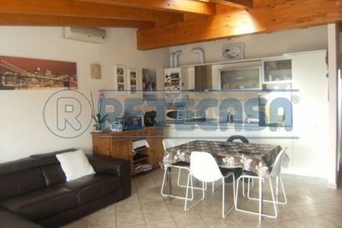 Lejlighed i Sorisole, Bergamo, Sorisole - € 170.000 | Ref: M53 - foto 2