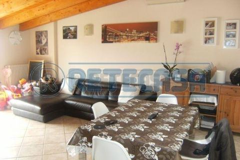 Lejlighed i Sorisole, Bergamo, Sorisole - € 170.000 | Ref: M53 - foto 3