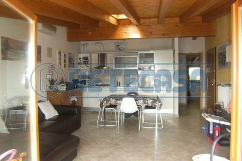 Lejlighed i Sorisole, Bergamo, Sorisole - € 170.000 | Ref: M53 - foto 4