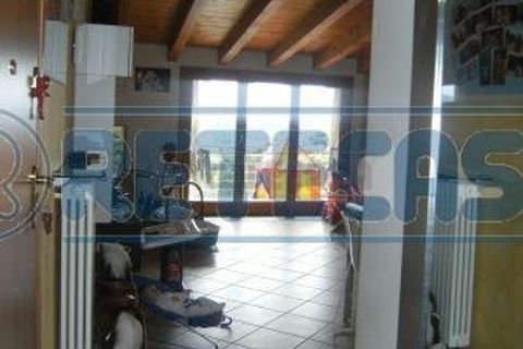 Lejlighed i Sorisole, Bergamo, Sorisole - € 170.000 | Ref: M53 - foto 5