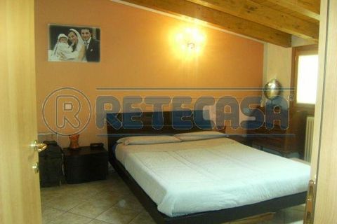 Lejlighed i Sorisole, Bergamo, Sorisole - € 170.000 | Ref: M53 - foto 6
