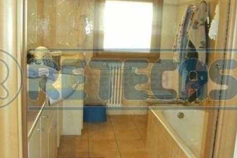 Lejlighed i Sorisole, Bergamo, Sorisole - € 170.000 | Ref: M53 - foto 7