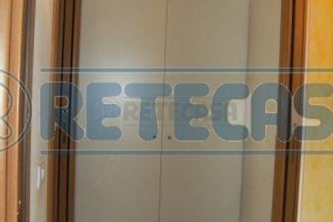Lejlighed i Sorisole, Bergamo, Sorisole - € 170.000 | Ref: M53 - foto 8