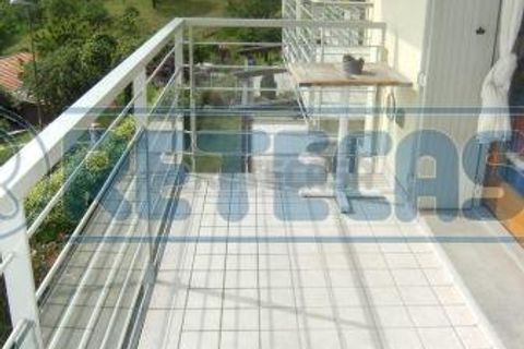 Lejlighed i Sorisole, Bergamo, Sorisole - € 170.000 | Ref: M53 - foto 9