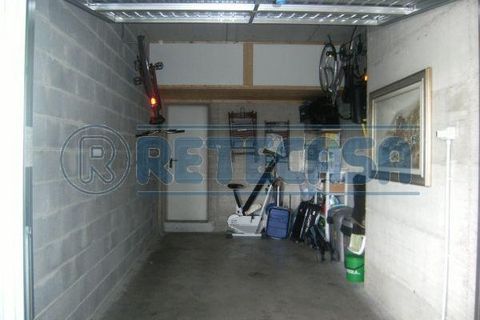 Lejlighed i Sorisole, Bergamo, Sorisole - € 170.000 | Ref: M53 - foto 10