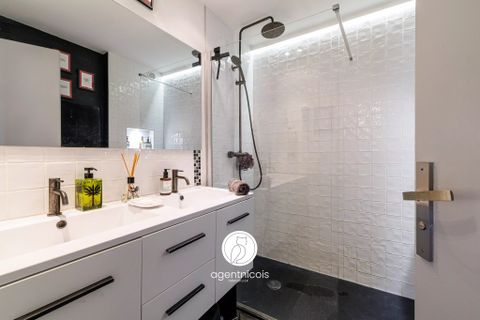 Lejlighed i Nice, Alpes-Maritimes, Nice - € 589.000 | Ref: 86881058 - foto 12