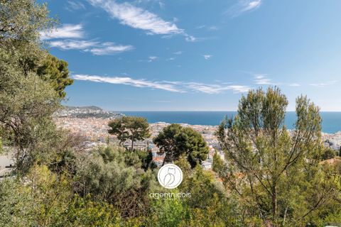 Lejlighed i Nice, Alpes-Maritimes, Nice - € 589.000 | Ref: 86881058 - foto 13