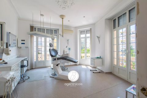 Lejlighed i Nice, Alpes-Maritimes, Nice - € 1.070.000 | Ref: 86826877 - foto 3