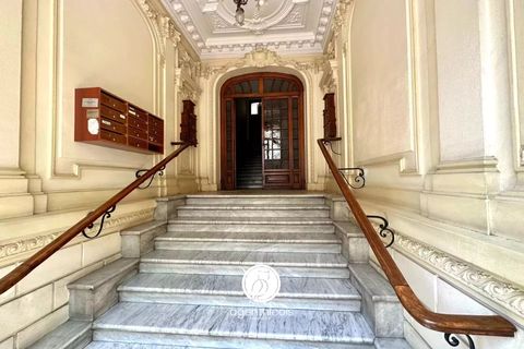 Lejlighed i Nice, Alpes-Maritimes, Nice - € 1.070.000 | Ref: 86826877 - foto 15