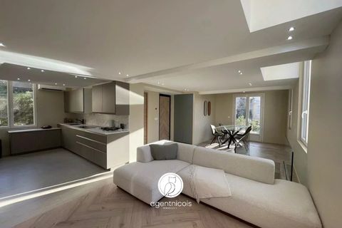 Villa a Nice, Alpes-Maritimes, Nice - € 590.000 | Ref: 86889532 - foto 2