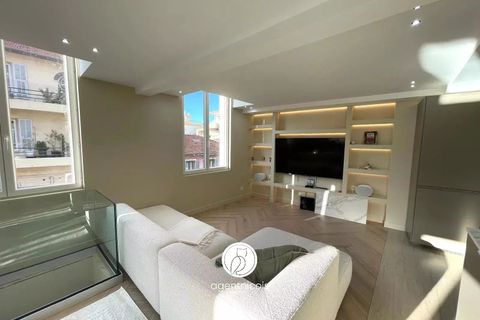 Villa a Nice, Alpes-Maritimes, Nice - € 590.000 | Ref: 86889532 - foto 11