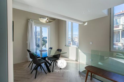 Villa a Nice, Alpes-Maritimes, Nice - € 590.000 | Ref: 86889532 - foto 12