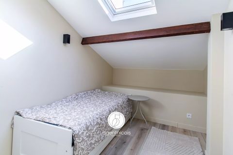 Villa a Nice, Alpes-Maritimes, Nice - € 590.000 | Ref: 86889532 - foto 17