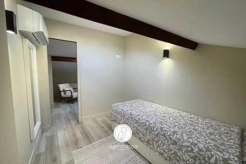 Villa a Nice, Alpes-Maritimes, Nice - € 590.000 | Ref: 86889532 - foto 18