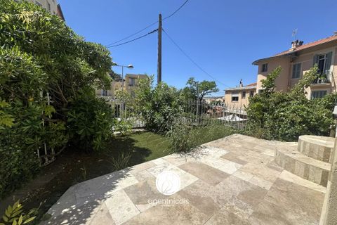 Villa a Nice, Alpes-Maritimes, Nice - € 590.000 | Ref: 86889532 - foto 4