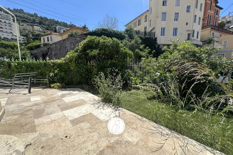 Villa a Nice, Alpes-Maritimes, Nice - € 590.000 | Ref: 86889532 - foto 6