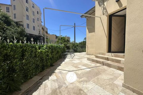 Villa a Nice, Alpes-Maritimes, Nice - € 590.000 | Ref: 86889532 - foto 27