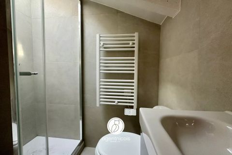 Lejlighed i Nice, Alpes-Maritimes, Nice - € 210.000 | Ref: 86853237 - foto 11