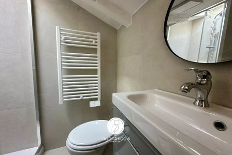Lejlighed i Nice, Alpes-Maritimes, Nice - € 210.000 | Ref: 86853237 - foto 12