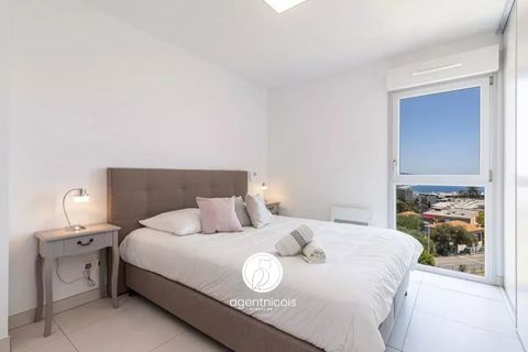 Lejlighed i Nice, Alpes-Maritimes, Nice - € 550.000 | Ref: 86889420 - foto 16